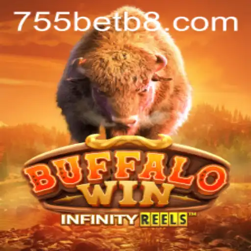 Explorando o Universo do Jogo BuffaloWin no 755bet