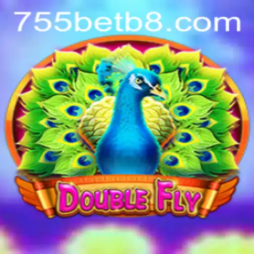 DoubleFly: Explorando o Novo Fenômeno de Jogos com 755bet
