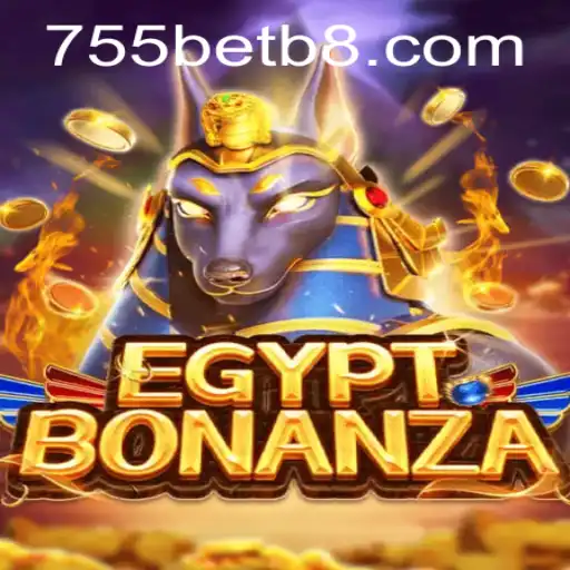 Explorando o Fascinante Mundo de EgyptBonanza