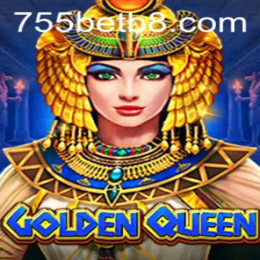Explorando o Universo Emocionante de GoldenQueen