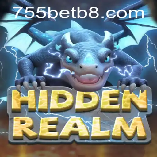 Descubra os Segredos do Jogo HiddenRealm e Como Dominá-lo com a Estratégia 755bet