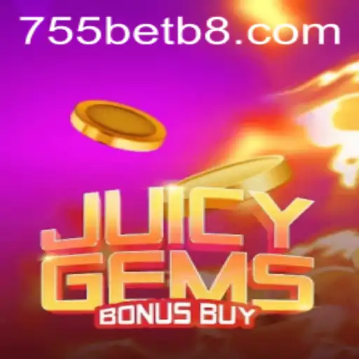 Explorando JuicyGemsBonusBuy: A Nova Onda no Mundo dos Jogos de Azar
