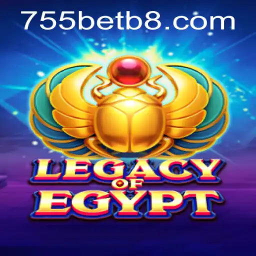 Explorando o Fascinante Jogo LegacyOfEgypt