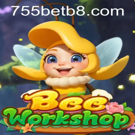 Explorando o Jogo BeeWorkshop: Uma Experiência Divertida e Educativa