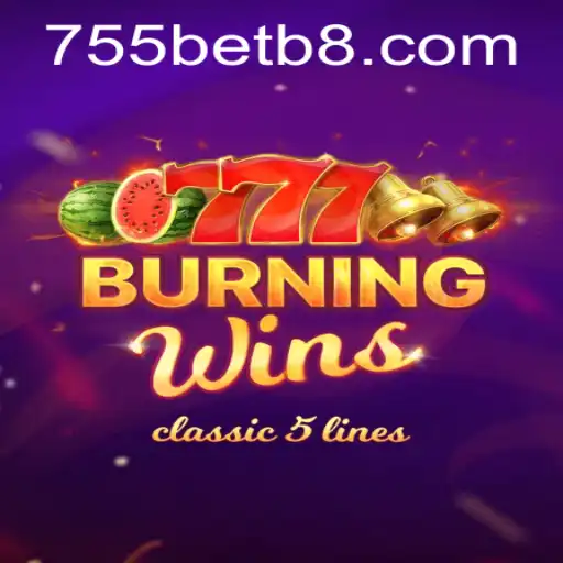 Explorando o Envolvente Mundo de BurningWins: Um Guia Completo