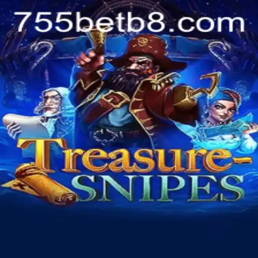 Descubra a Aventura Única de TreasureSnipes