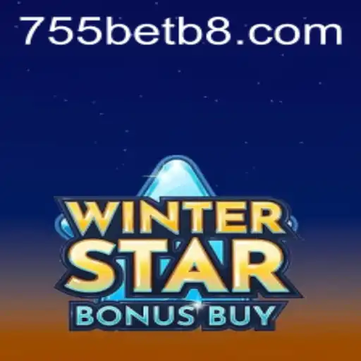 Explorando o Universo do Jogo WinterStarBonusBuy no Contexto Atual com 755bet