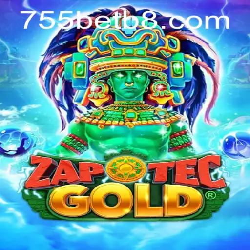 Descubra o Mundo de ZapOtecGold: Um Guia Completo