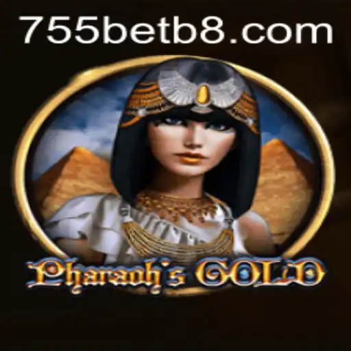 Descubra a Emoção de PharaohsGold: A Nova Sensação de Entretenimento 755bet