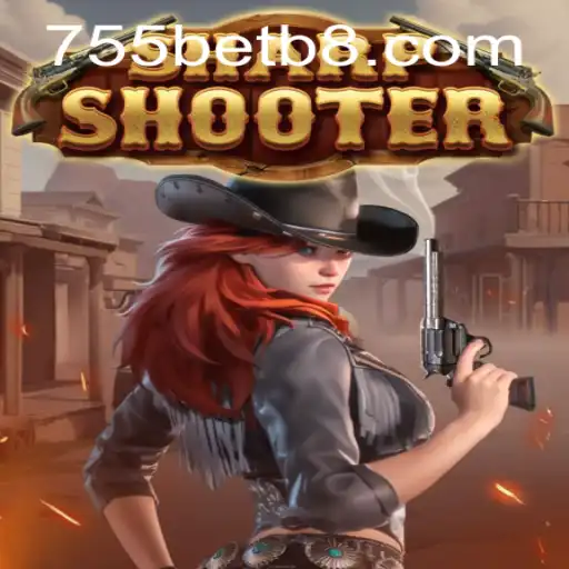 Explorando Sharpshooter: O Jogo Que Está Conquistando 2023