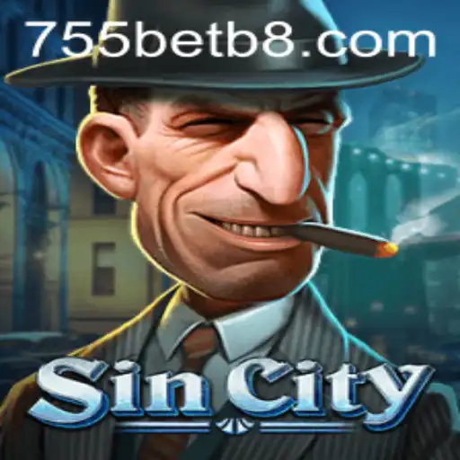 Descubra SinCity: Uma Aventura Empolgante no Mundo dos Jogos