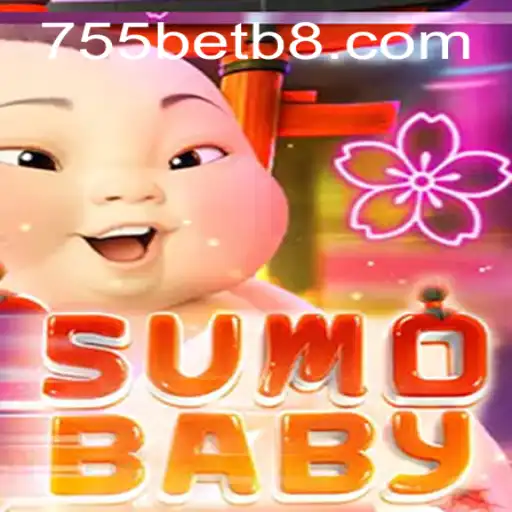 Descubra o Universo do Jogo SumoBaby e Como Ele Revoluciona o Cenário Competitivo