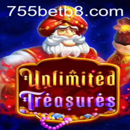 Explorando o Mundo de Aventura e Fortuna em UnlimitedTreasures