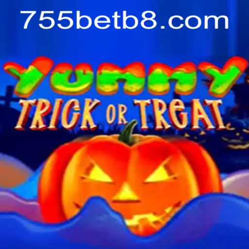 YummyTrickorTreat: Descubra o Jogo de Estratégia e Diversão do Momento